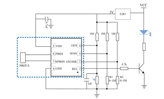 1658801618431557.jpg 3180.jpg