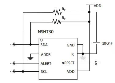 1703571962661693.jpg NSHT30-2.jpg
