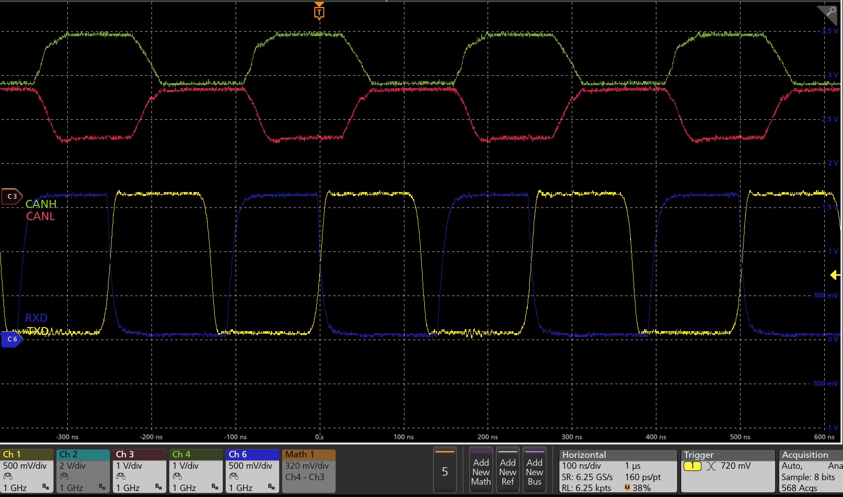 1711683929671459.jpg 20240329-123626.jpg