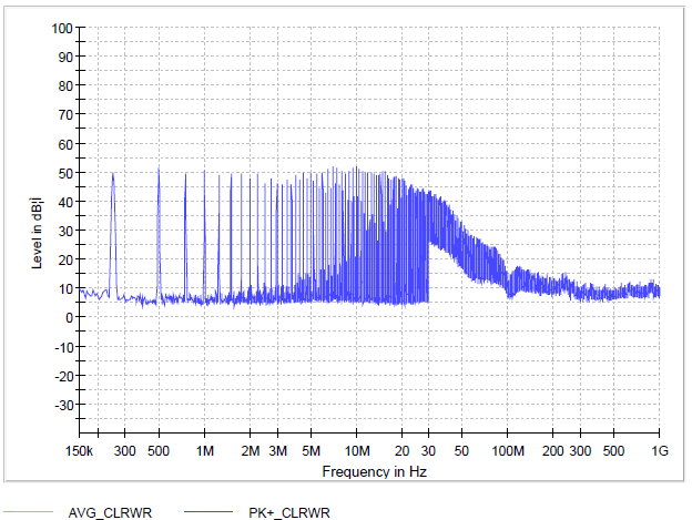 1711684170771405.png 11.png