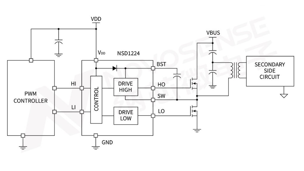 1712640016301190.jpg 1689305856378073.jpg