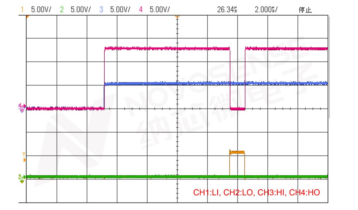 1712640317953779.png 1689305909295407.png