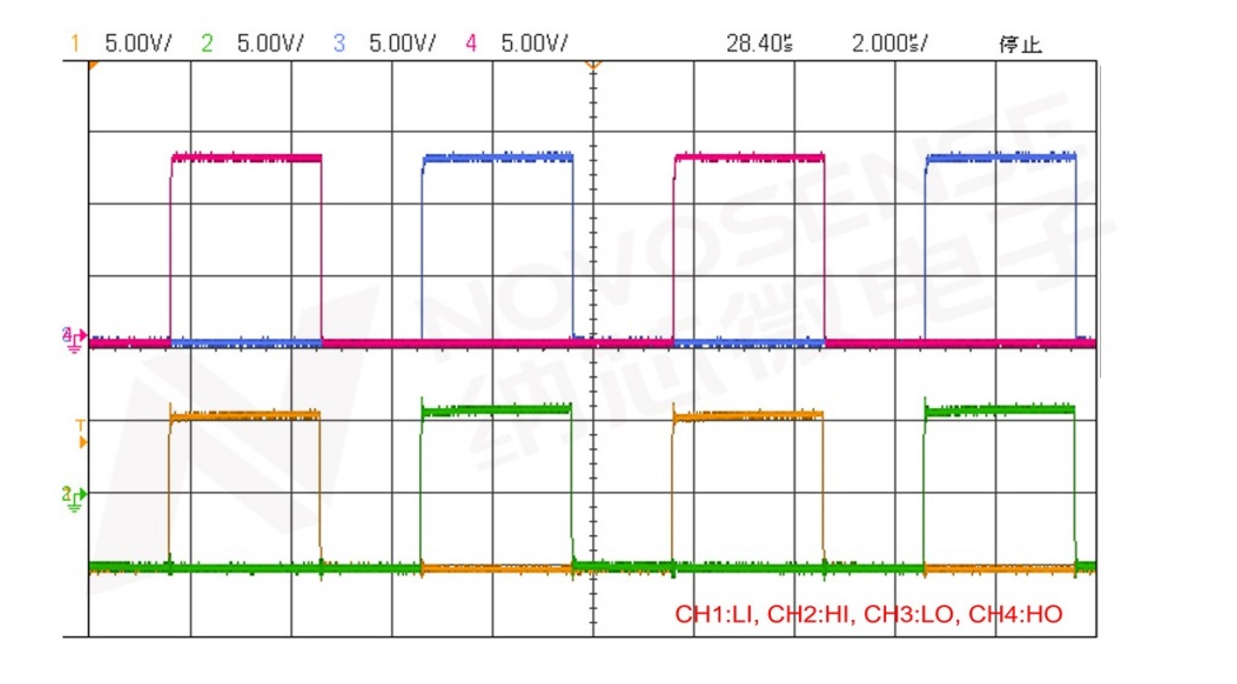 1712640673871717.png 1689306187374790.png