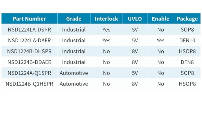 1712640920450238.jpg 1689306412626963.jpg