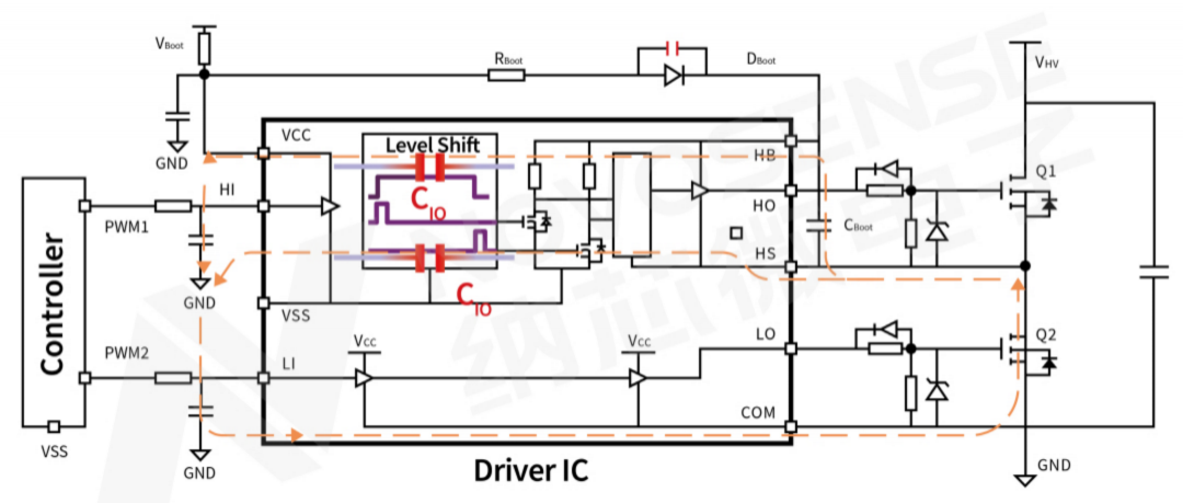 1719377959949051.png 1703156467670576.png