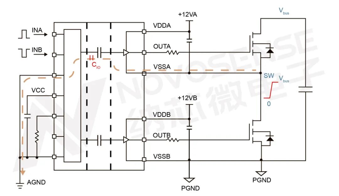 1719378142387724.jpeg 1703157991229777.jpeg