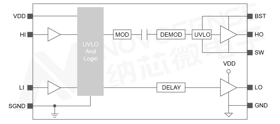 1719379044135085.png 1703156484809258.png