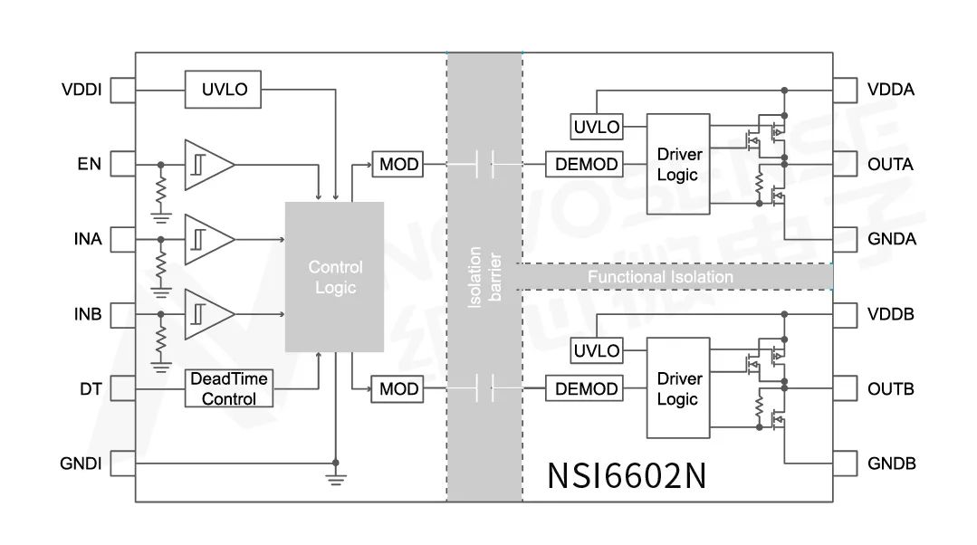 1719379261477448.jpeg 5.1.jpeg