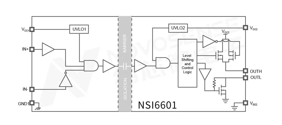 1719379565154450.jpeg 6.1.jpeg