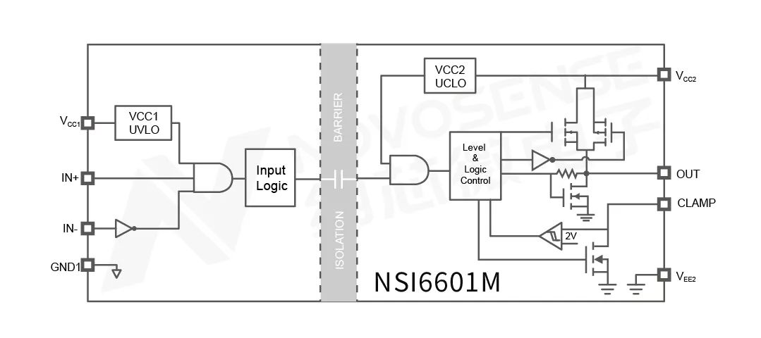 1719379598909378.jpeg 6.2.jpeg