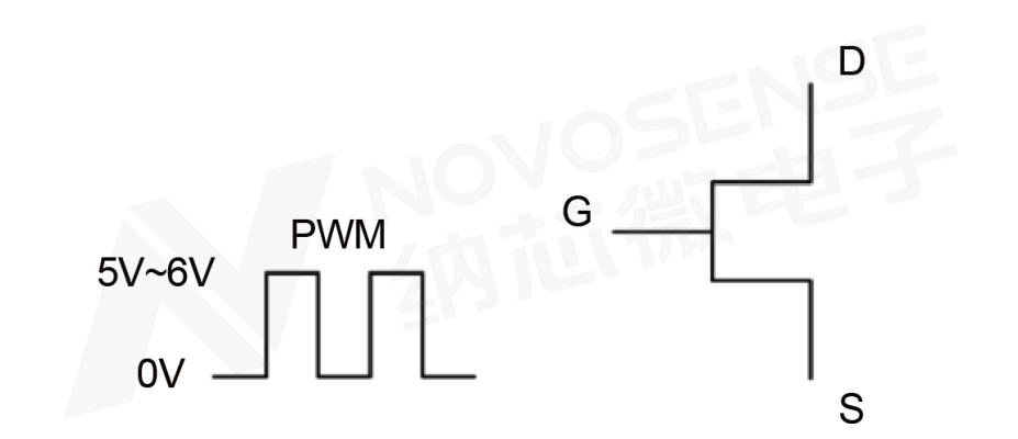 1719379769916596.png 1703156563623492.png