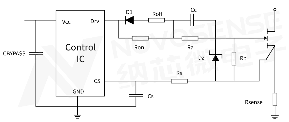 1719380440103697.png 8.png