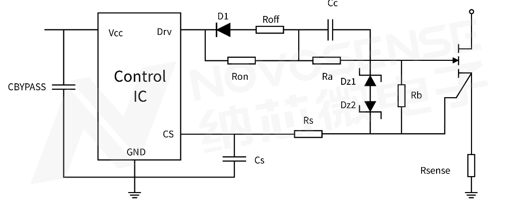 1719380495663696.png 9.png