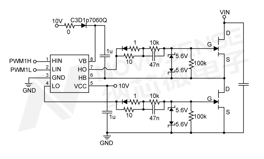 1719380713606402.png 10.png