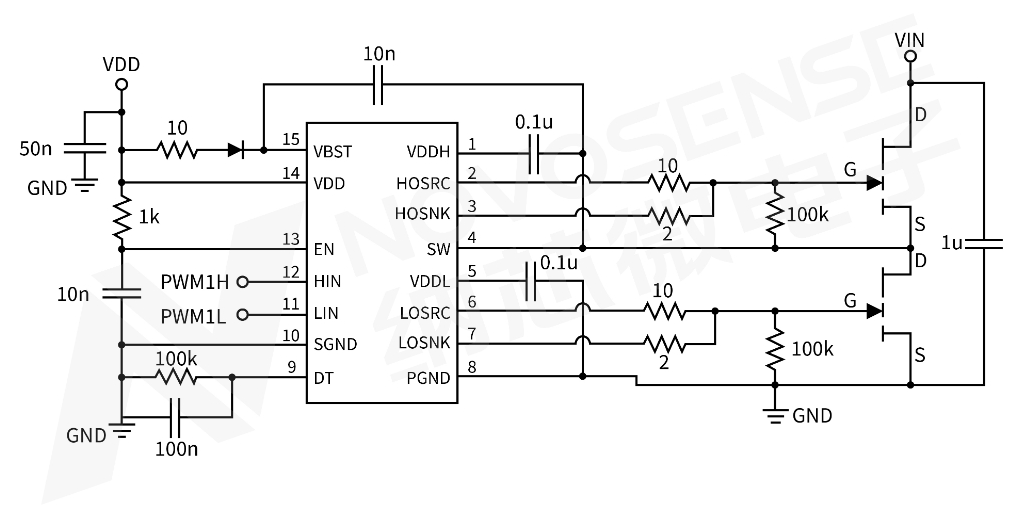 1719381148809170.png 11.png