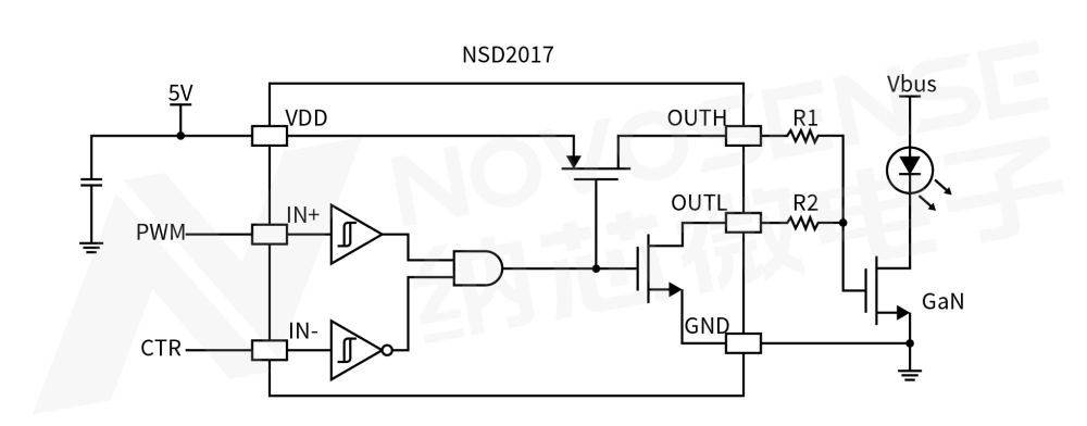 1719381245177790.png 12.png