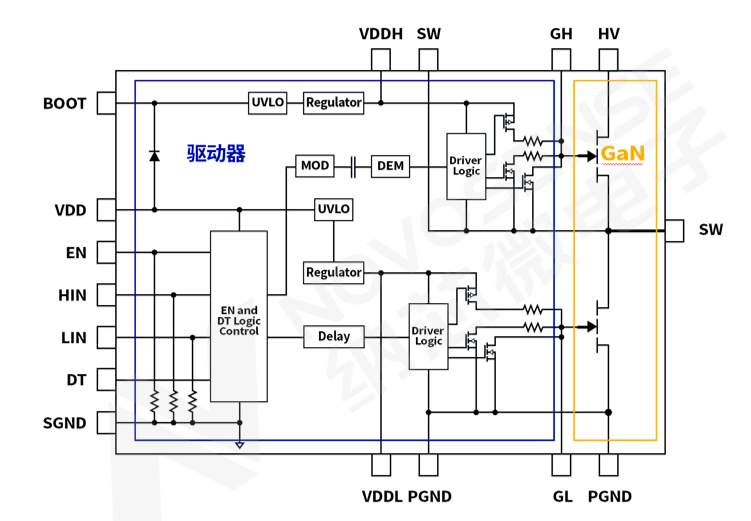 1719381787555071.png 14.png