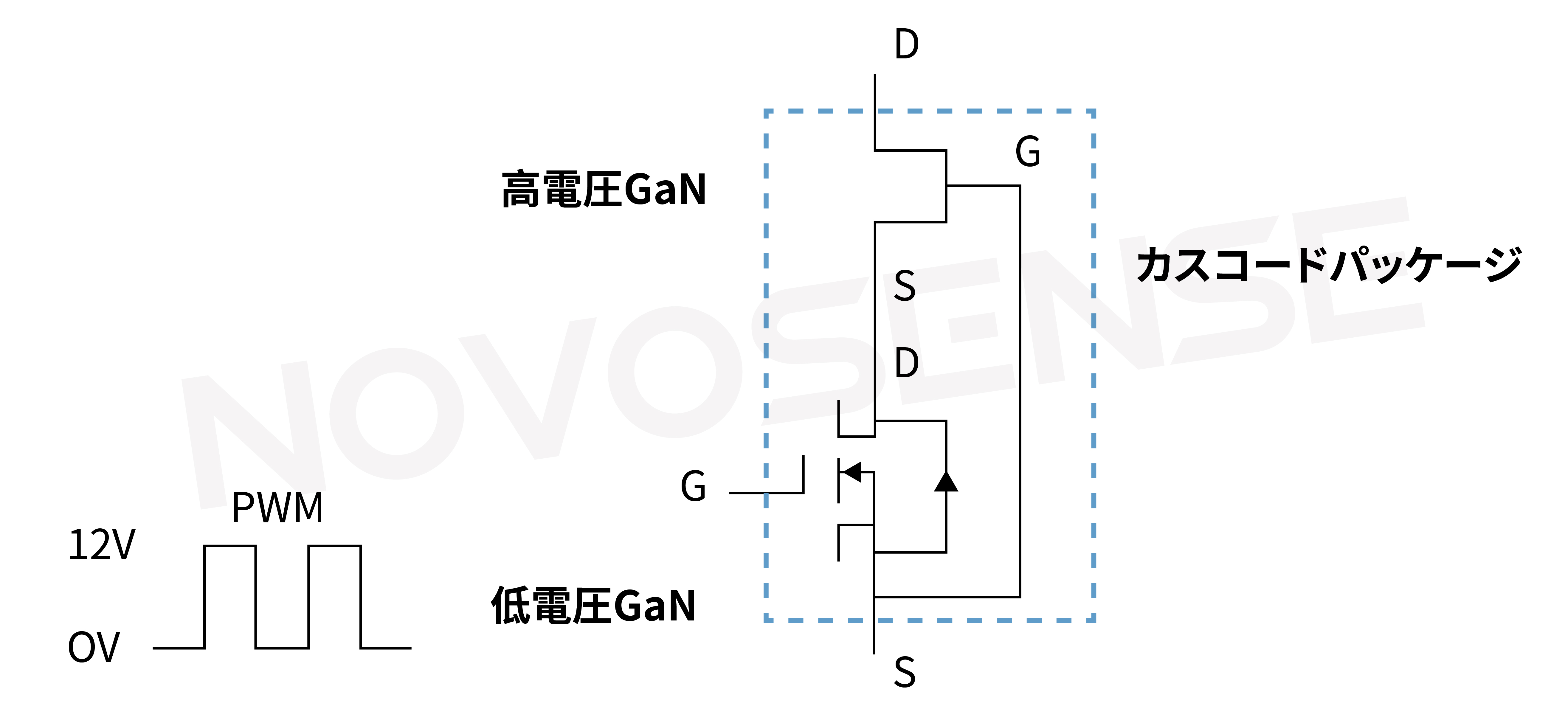 1719382944998071.jpg Image_20240626152153.jpg