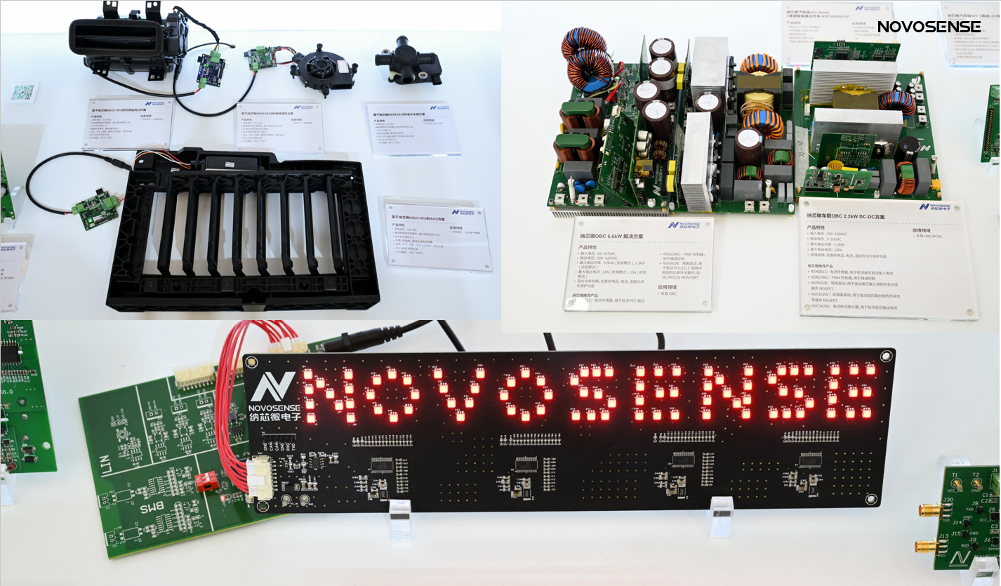 1722212634935480.jpg Image_20240729092213.jpg