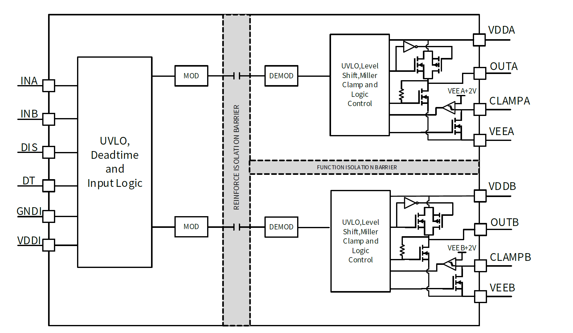 1725001053786887.png image.png