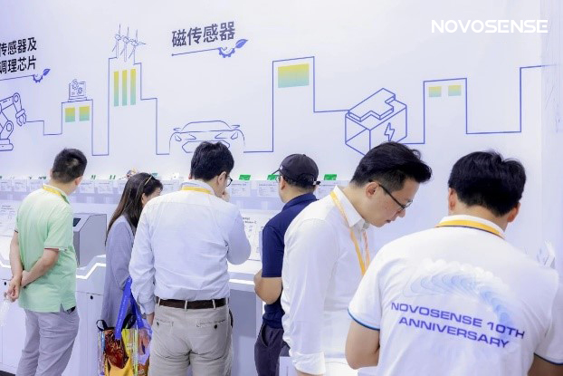 1727157130809756.jpg Image_20240924144433.jpg