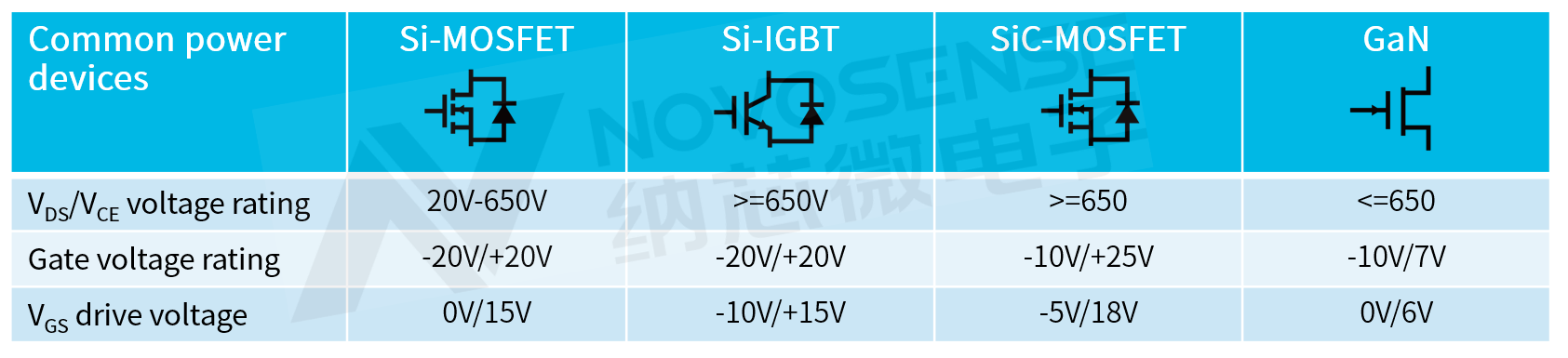 1728272514974717.png 1717411821224433.png