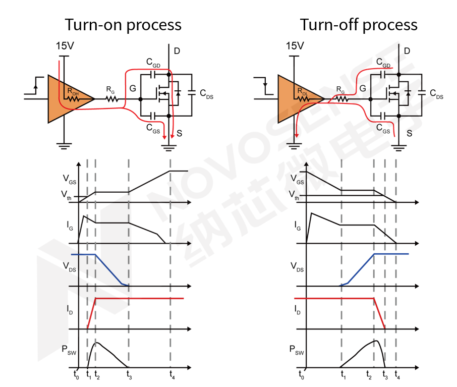 1728272585739925.png 1717412205347452.png