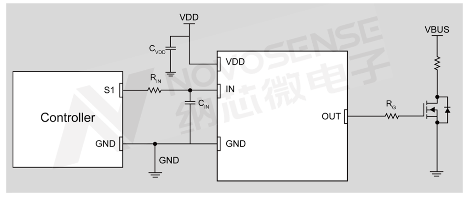 1728272654882512.png 1717480174767285.png