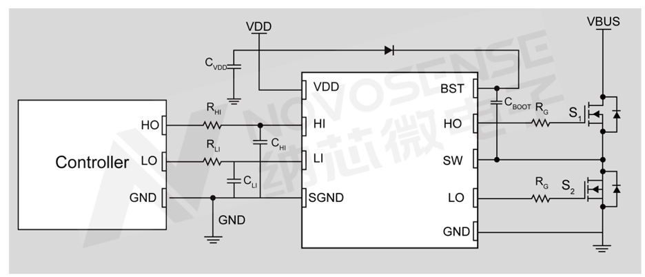 1728272688115302.png 1717480334439255.png