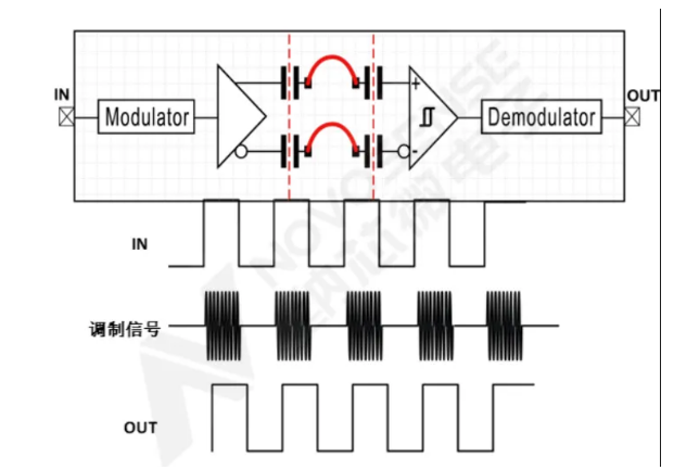 1728272875455927.png 1717497651542334.png
