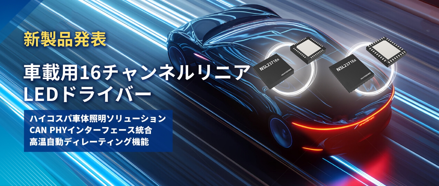 1736385768406238.png 0109091718.png