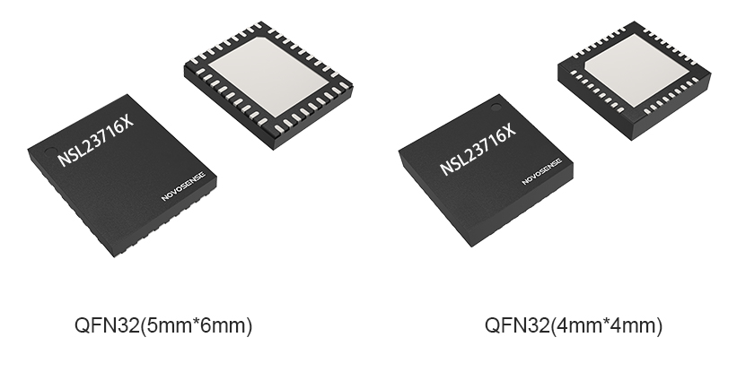 1736385935946771.jpg Image_20250108161708.jpg