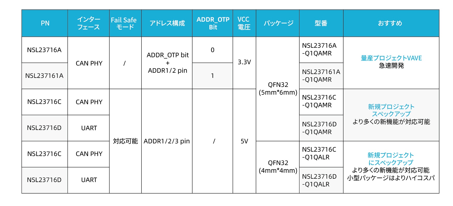 1736401253296512.jpg 7.jpg