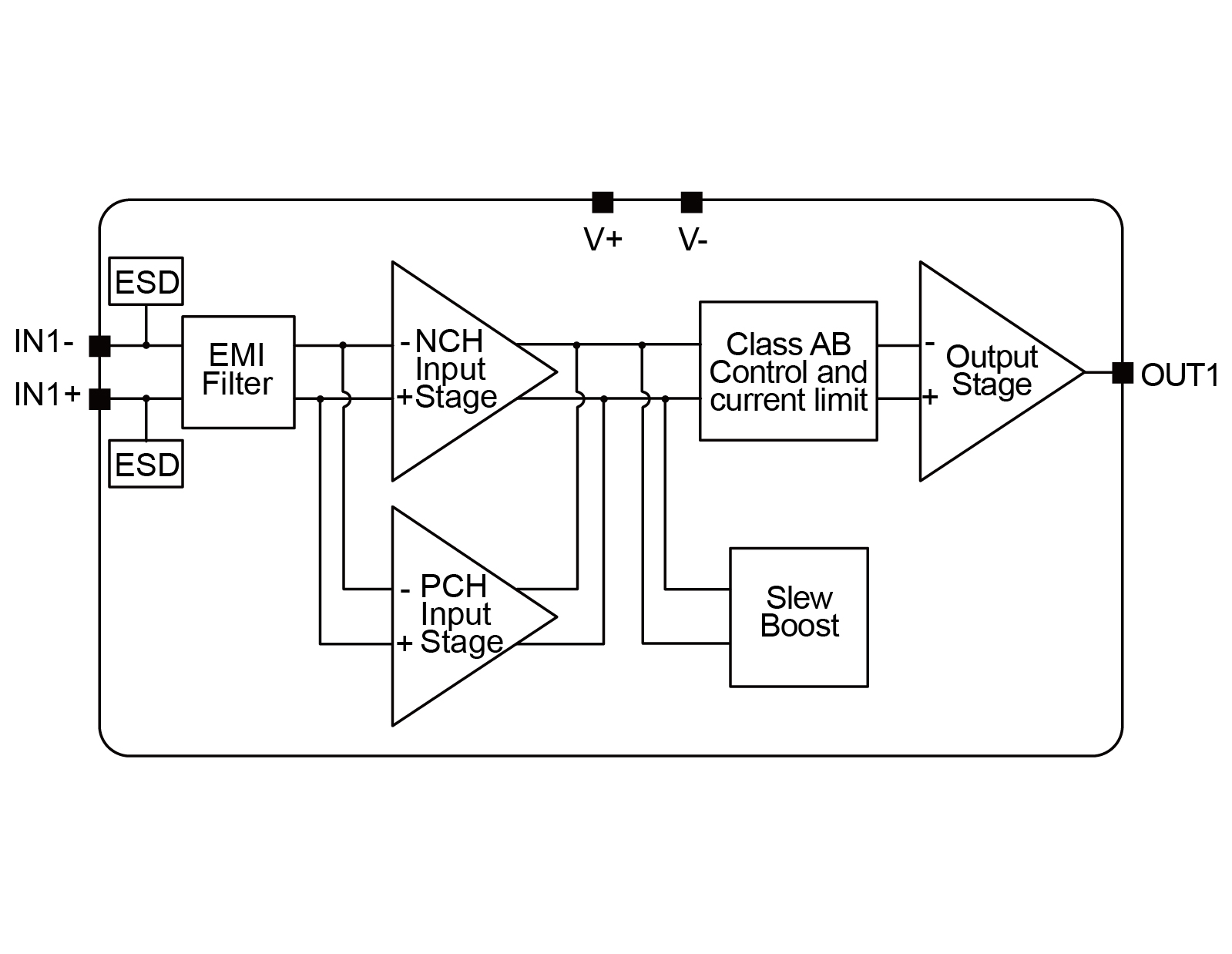 1739958386822529.jpg NSOPA910_NSOPA901.jpg