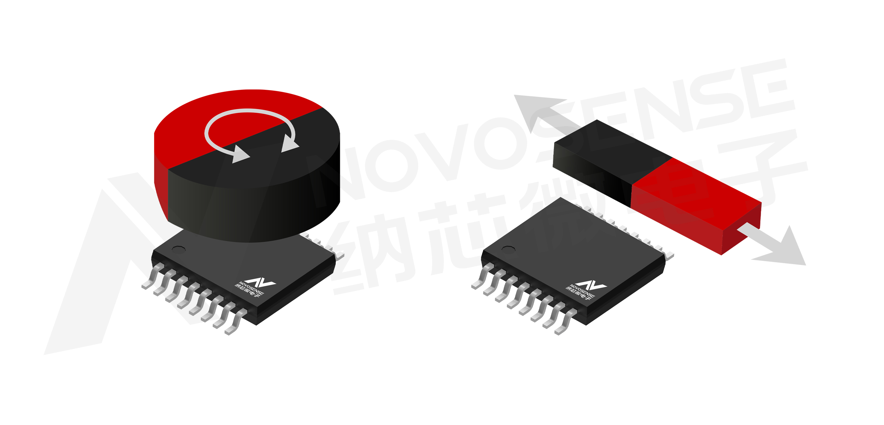 1741144568438810.jpg 1740210407858471.jpg