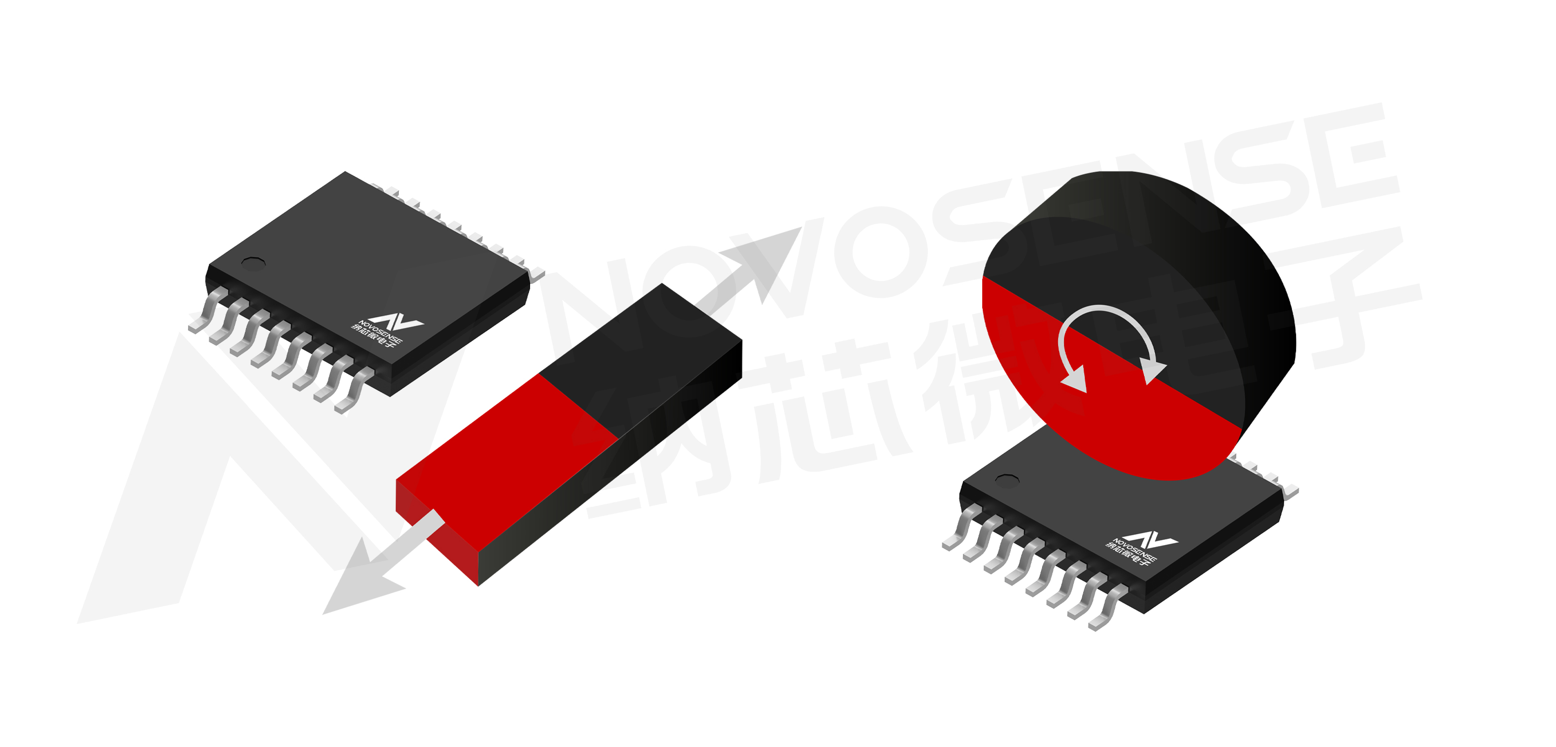 1741144640178258.jpg 1740210487665753.jpg