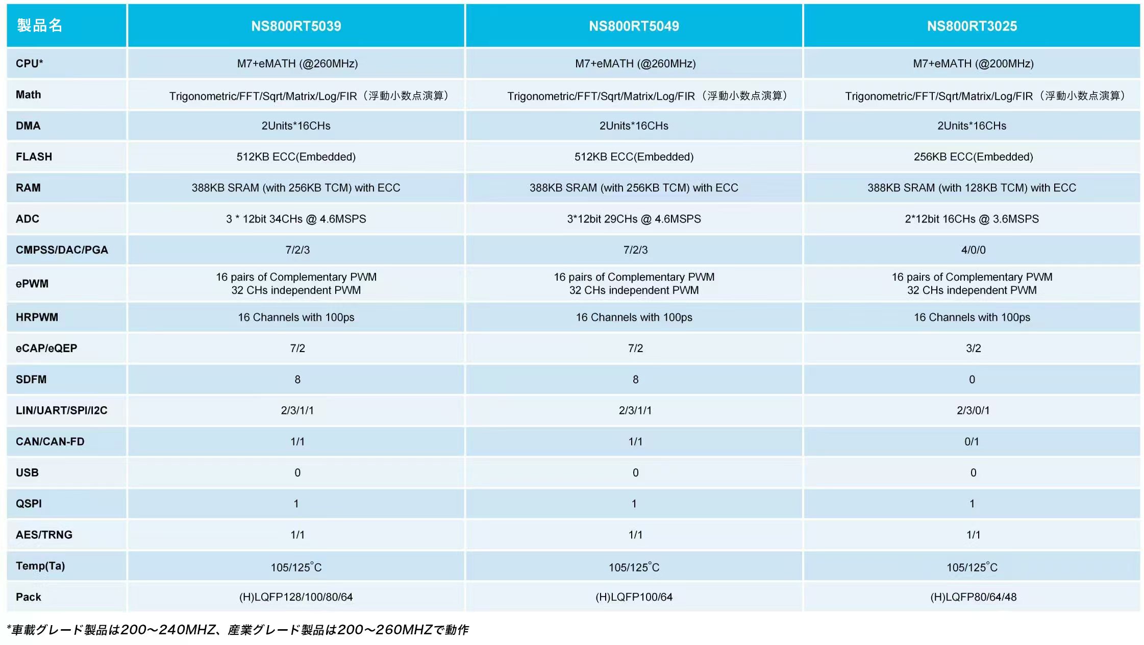 1749626297569878.jpg Image_20250611161748.jpg