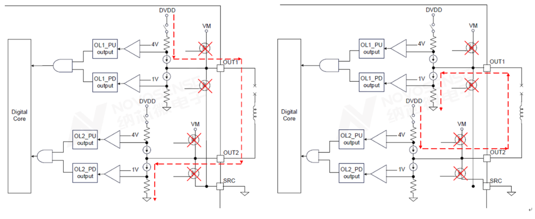 1757399676513258.png 1753869359464030.png