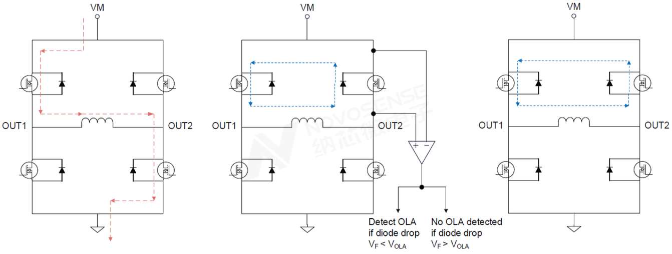 1757400679363314.png 1753869390357469.png