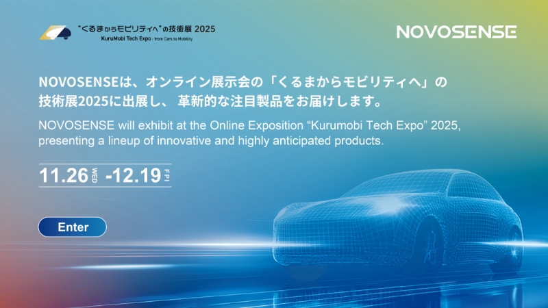 1763705366969069.jpg 76d66a3c416b03d08d4cef6d312eeee2.jpg