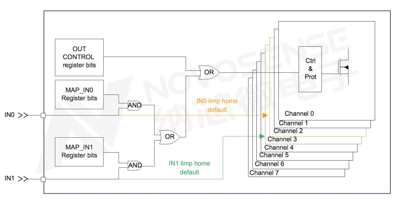 1714538912866555.png 1710813046197669.png