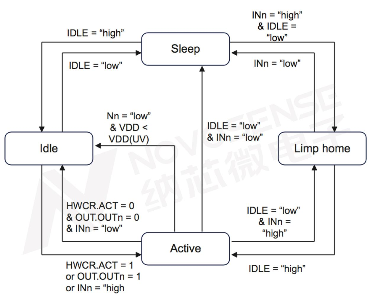 1714539092516683.png 1710813082342844.png