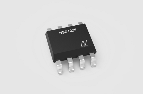 1620459687514515.png 5.4.png