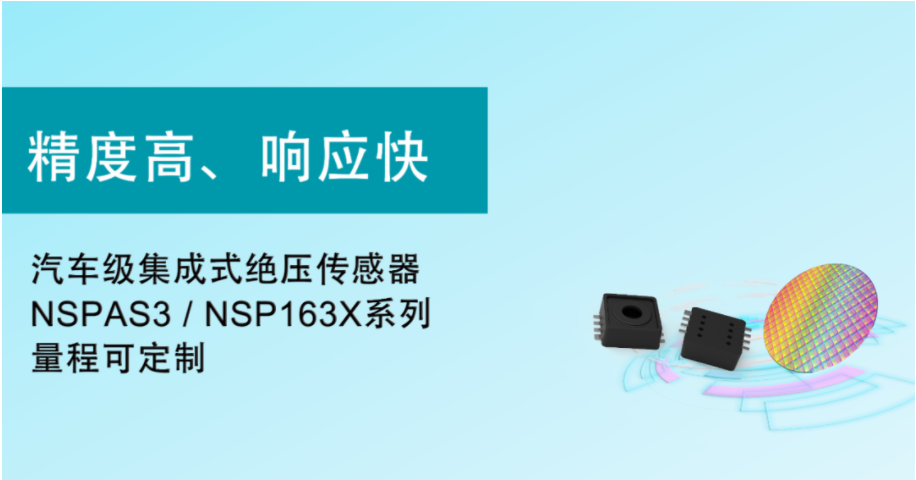 1627797419963227.png 微信配图.png