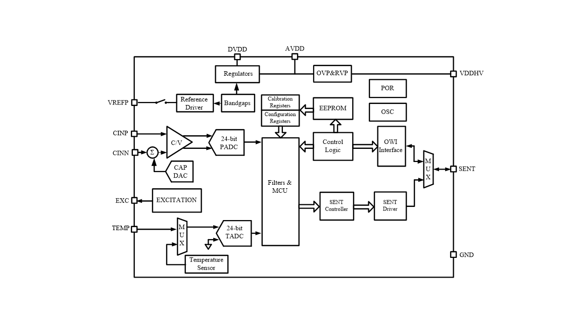 1658763869584359.jpg 9264.jpg