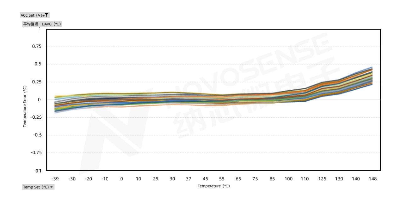 1681355114831704.jpg 5.jpg