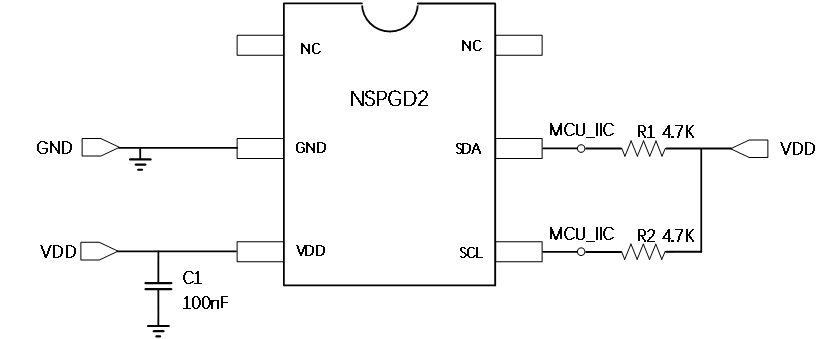 1693379818138116.png NSPGD2框图.png