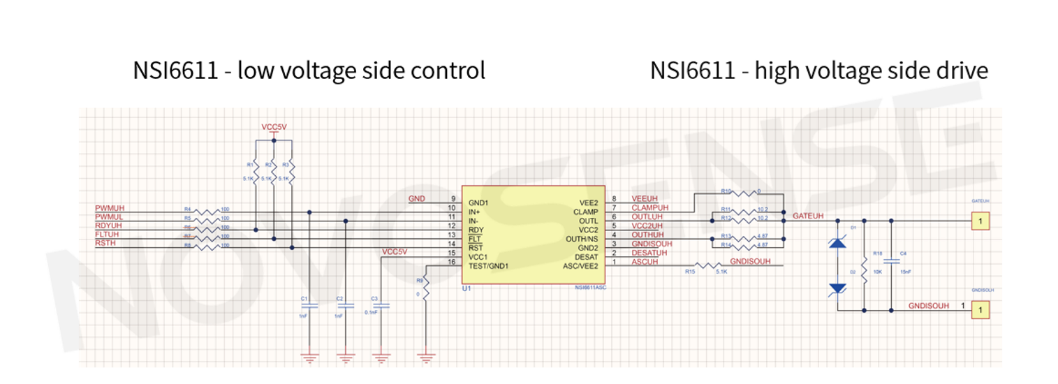 1708421744875946.png image.png