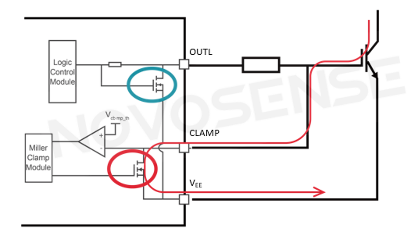 1708421836406960.png image.png