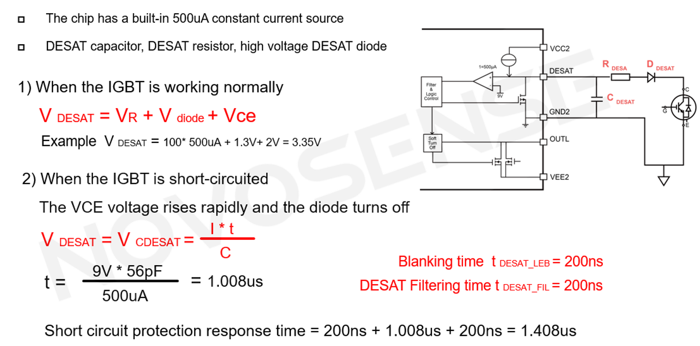 1708421892906310.png image.png